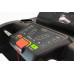 БІгова доріжка електрична BH Fitness RS2000 TFT