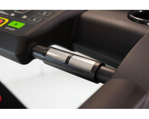 БІгова доріжка електрична BH Fitness RS2000 TFT
