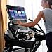 Бігова доріжка електрична Bowflex T56