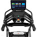 Бігова доріжка електрична Bowflex T56