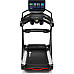 Бігова доріжка електрична Bowflex T56