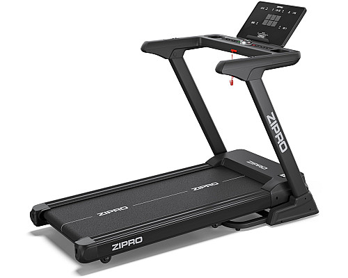 Бігова доріжка  електрична Zipro Sigma