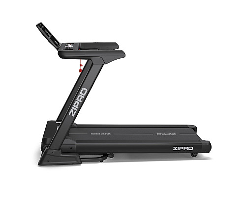 Бігова доріжка  електрична Zipro Sigma