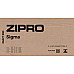 Бігова доріжка  електрична Zipro Sigma