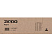 Бігова доріжка  електрична Zipro Sigma