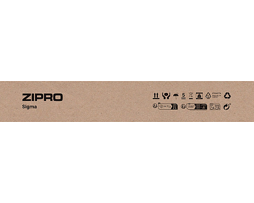Бігова доріжка  електрична Zipro Sigma
