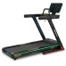 Бігова доріжка електрична BH Fitness RX7 LED
