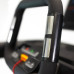 Бігова доріжка електрична BH Fitness RX7 LED