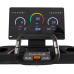 Бігова доріжка електрична BH Fitness RX7 LED
