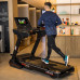 Бігова доріжка електрична BH Fitness RS900 TFT