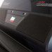 Бігова доріжка електрична BH Fitness RS900 TFT