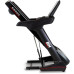 Бігова доріжка електрична BH Fitness RS900 TFT