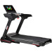 Бігова доріжка електрична BH Fitness RS900 TFT
