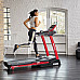 Бігова доріжка електричина REEBOK JET 200+