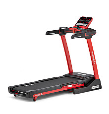 Бігова доріжка електричина REEBOK JET 200+