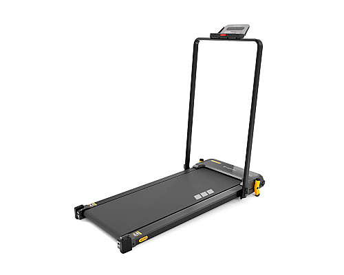 Бігова доріжка електрична з масажем inSPORTline ZenRun NOON