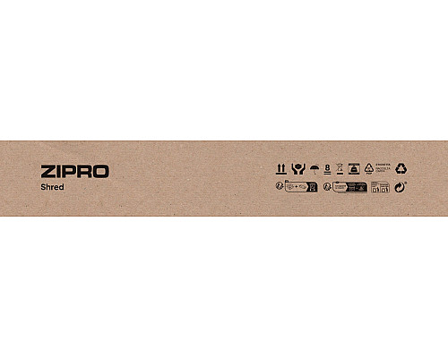 Бігова доріжка електрична Zipro Shred