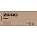 Бігова доріжка електрична Zipro Shred
