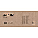 Бігова доріжка електрична Zipro Shred