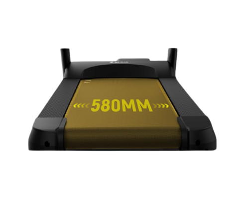 Бігова доріжка електрична SHUA SH‑T860T