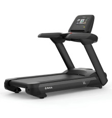 Бігова доріжка електрична SHUA SH‑T860T