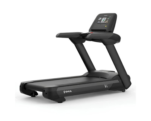 Бігова доріжка електрична SHUA SH‑T860T