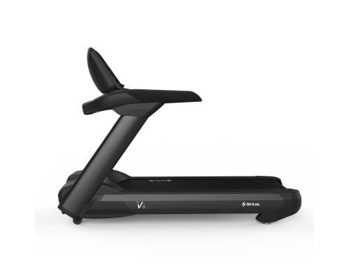 Бігова доріжка електрична SHUA SH‑T860T