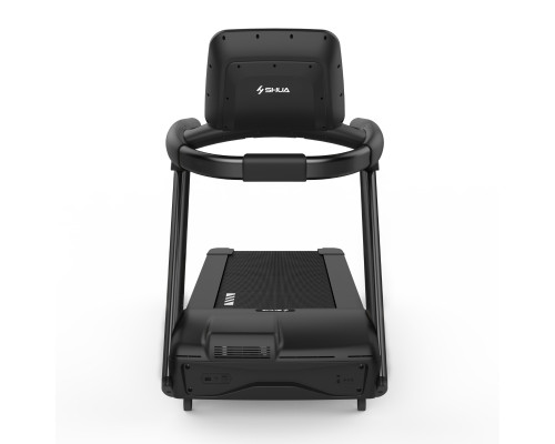 Бігова доріжка електрична SHUA SH‑T860T