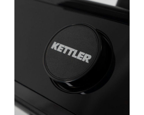 Бігова доріжка електрична Kettler AR 200