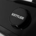 Бігова доріжка електрична Kettler AR 200