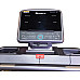 Бігова доріжка PowerLand YK-ET1802A