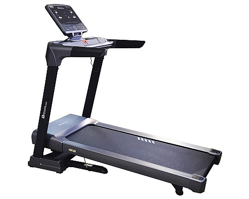 Бігова доріжка PowerLand YK-ET1802A