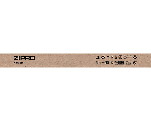 Бігова доріжка електрична Zipro Newlite