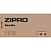 Бігова доріжка електрична Zipro Newlite