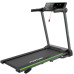 Бігова доріжка електрична Tunturi Cardio Fit T25