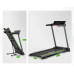 Бігова доріжка електрична Tunturi Cardio Fit T25