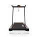 Бігова доріжка електрична Kettler Alpha Walk 400