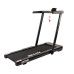 Бігова доріжка електрична Kettler Alpha Walk 400
