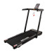 Бігова доріжка електрична Kettler Alpha Walk 400