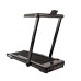 Бігова доріжка електрична Kettler Alpha Walk 400