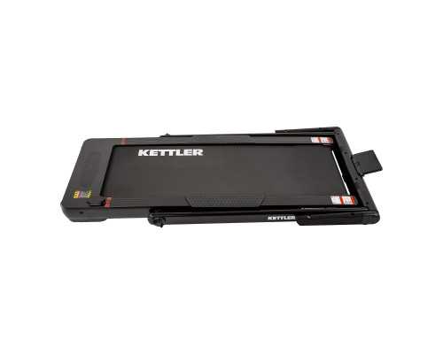 Бігова доріжка електрична Kettler Alpha Walk 400