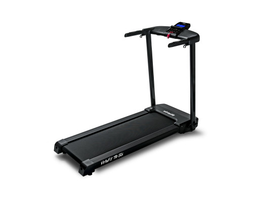 Бігова доріжка електрична VIRTUFIT TR-50i