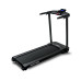 Бігова доріжка електрична VIRTUFIT TR-50i