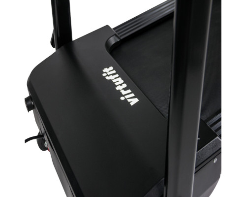 Бігова доріжка електрична VIRTUFIT TR-50i