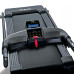 Бігова доріжка електрична VIRTUFIT TR-50i