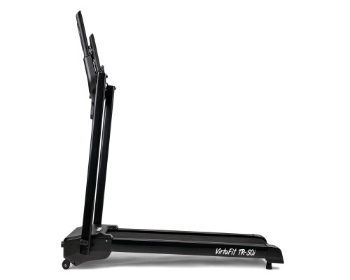 Бігова доріжка електрична VIRTUFIT TR-50i