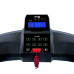 Бігова доріжка електрична VIRTUFIT TR-50i