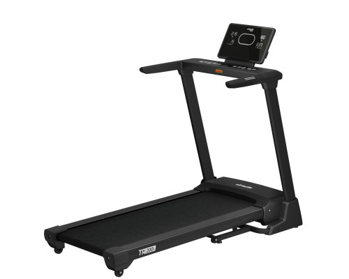 Бігова доріжка електрична VIRTUFIT TR200i