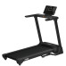 Бігова доріжка електрична VIRTUFIT TR200i