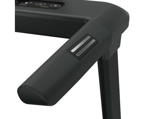 Бігова доріжка електрична VIRTUFIT TR200i